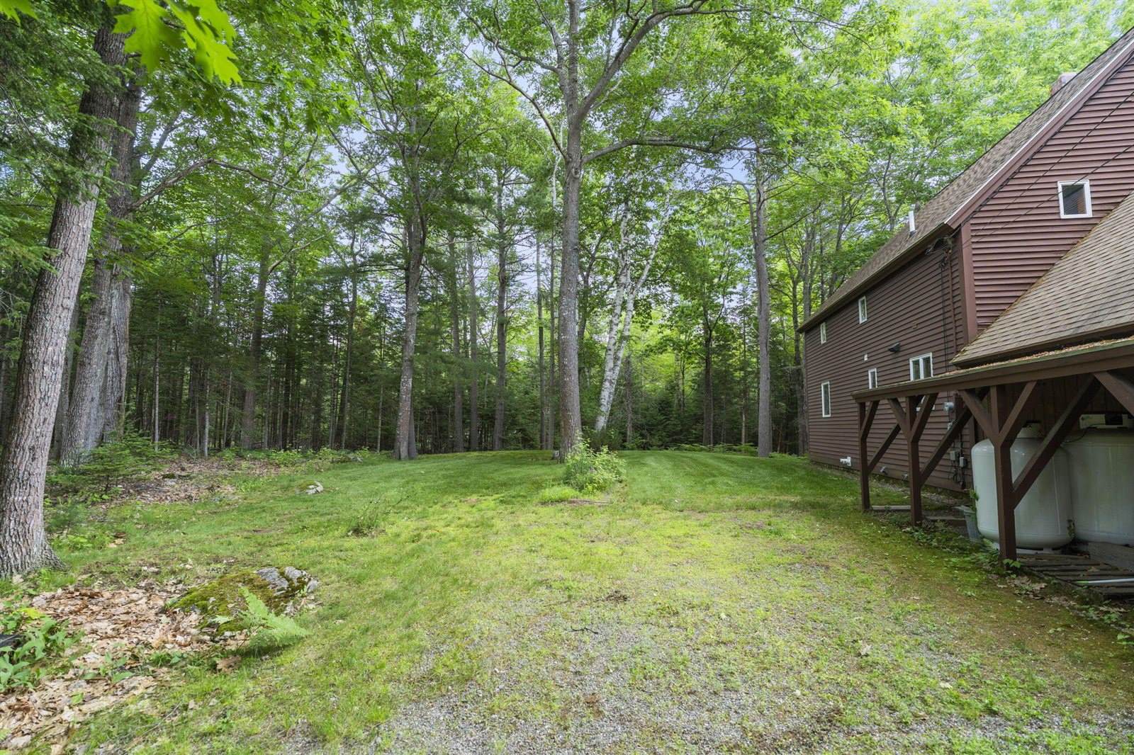 121 Eaton Ridge Drive, Holden, ME 04429