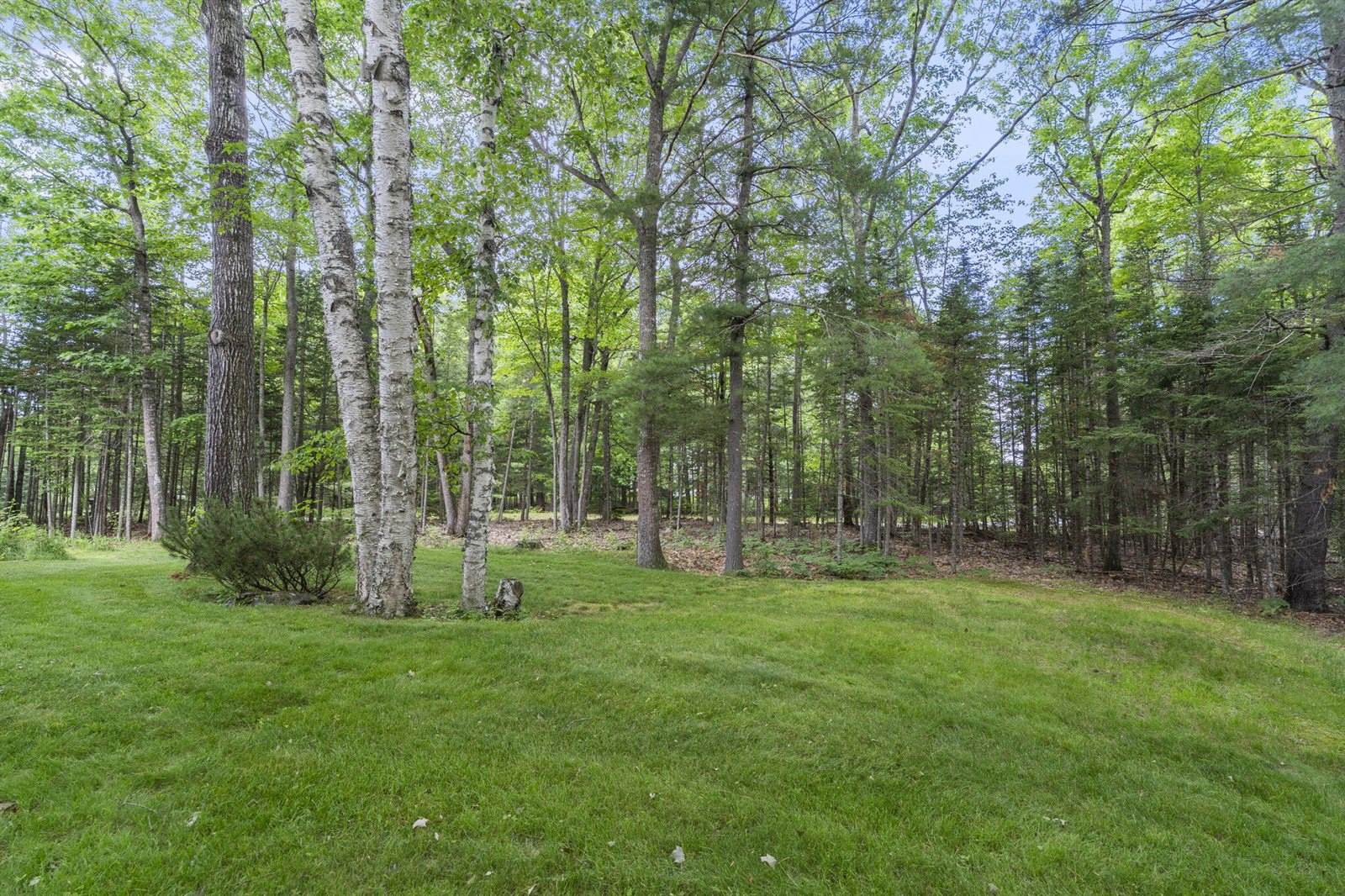 121 Eaton Ridge Drive, Holden, ME 04429