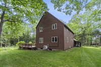 121 Eaton Ridge Drive, Holden, ME 04429