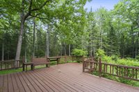 121 Eaton Ridge Drive, Holden, ME 04429