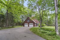 121 Eaton Ridge Drive, Holden, ME 04429
