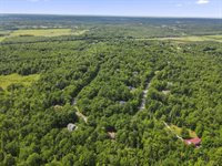 121 Eaton Ridge Drive, Holden, ME 04429