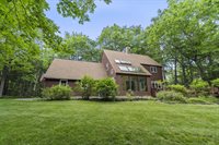 121 Eaton Ridge Drive, Holden, ME 04429