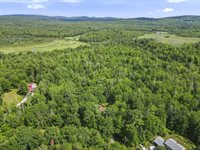 121 Eaton Ridge Drive, Holden, ME 04429