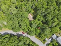 121 Eaton Ridge Drive, Holden, ME 04429