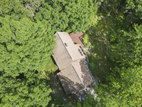 121 Eaton Ridge Drive, Holden, ME 04429