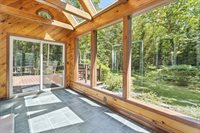 121 Eaton Ridge Drive, Holden, ME 04429