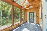 121 Eaton Ridge Drive, Holden, ME 04429