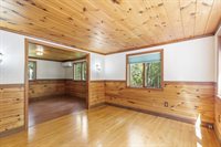 121 Eaton Ridge Drive, Holden, ME 04429