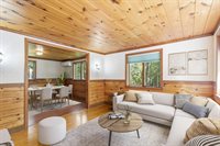 121 Eaton Ridge Drive, Holden, ME 04429
