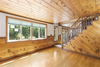 121 Eaton Ridge Drive, Holden, ME 04429