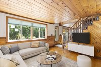 121 Eaton Ridge Drive, Holden, ME 04429