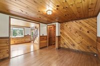 121 Eaton Ridge Drive, Holden, ME 04429
