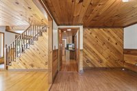 121 Eaton Ridge Drive, Holden, ME 04429
