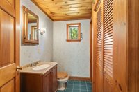 121 Eaton Ridge Drive, Holden, ME 04429