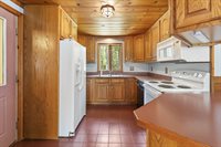 121 Eaton Ridge Drive, Holden, ME 04429