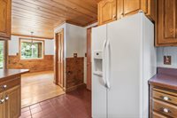 121 Eaton Ridge Drive, Holden, ME 04429