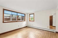 121 Eaton Ridge Drive, Holden, ME 04429