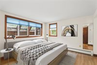 121 Eaton Ridge Drive, Holden, ME 04429