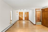 121 Eaton Ridge Drive, Holden, ME 04429