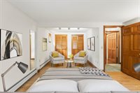 121 Eaton Ridge Drive, Holden, ME 04429