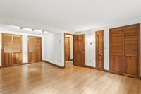 121 Eaton Ridge Drive, Holden, ME 04429