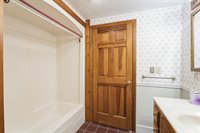121 Eaton Ridge Drive, Holden, ME 04429