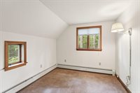 121 Eaton Ridge Drive, Holden, ME 04429