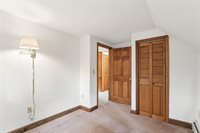 121 Eaton Ridge Drive, Holden, ME 04429