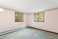 121 Eaton Ridge Drive, Holden, ME 04429