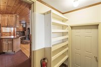 121 Eaton Ridge Drive, Holden, ME 04429