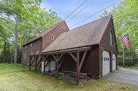 121 Eaton Ridge Drive, Holden, ME 04429