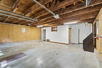 121 Eaton Ridge Drive, Holden, ME 04429