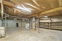 121 Eaton Ridge Drive, Holden, ME 04429