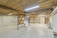 121 Eaton Ridge Drive, Holden, ME 04429