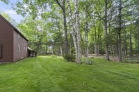 121 Eaton Ridge Drive, Holden, ME 04429