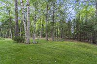 121 Eaton Ridge Drive, Holden, ME 04429