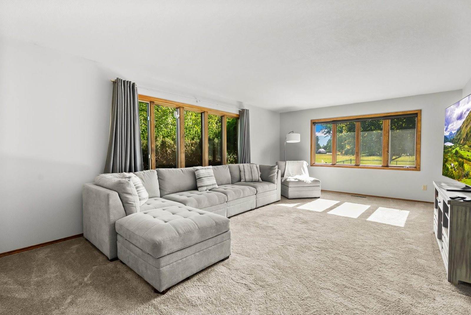 636 Country Way North, Kalispell, MT 59901