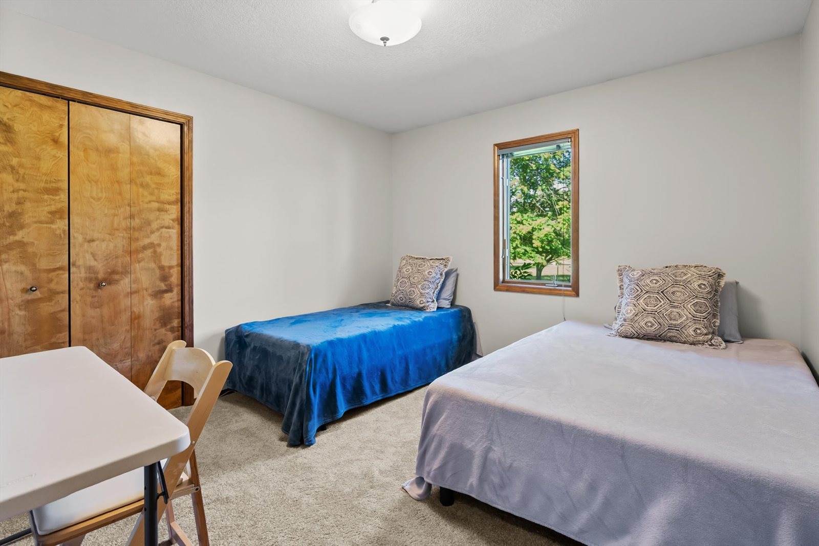 636 Country Way North, Kalispell, MT 59901