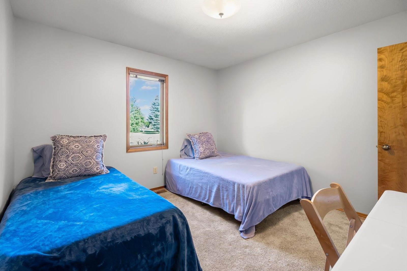 636 Country Way North, Kalispell, MT 59901