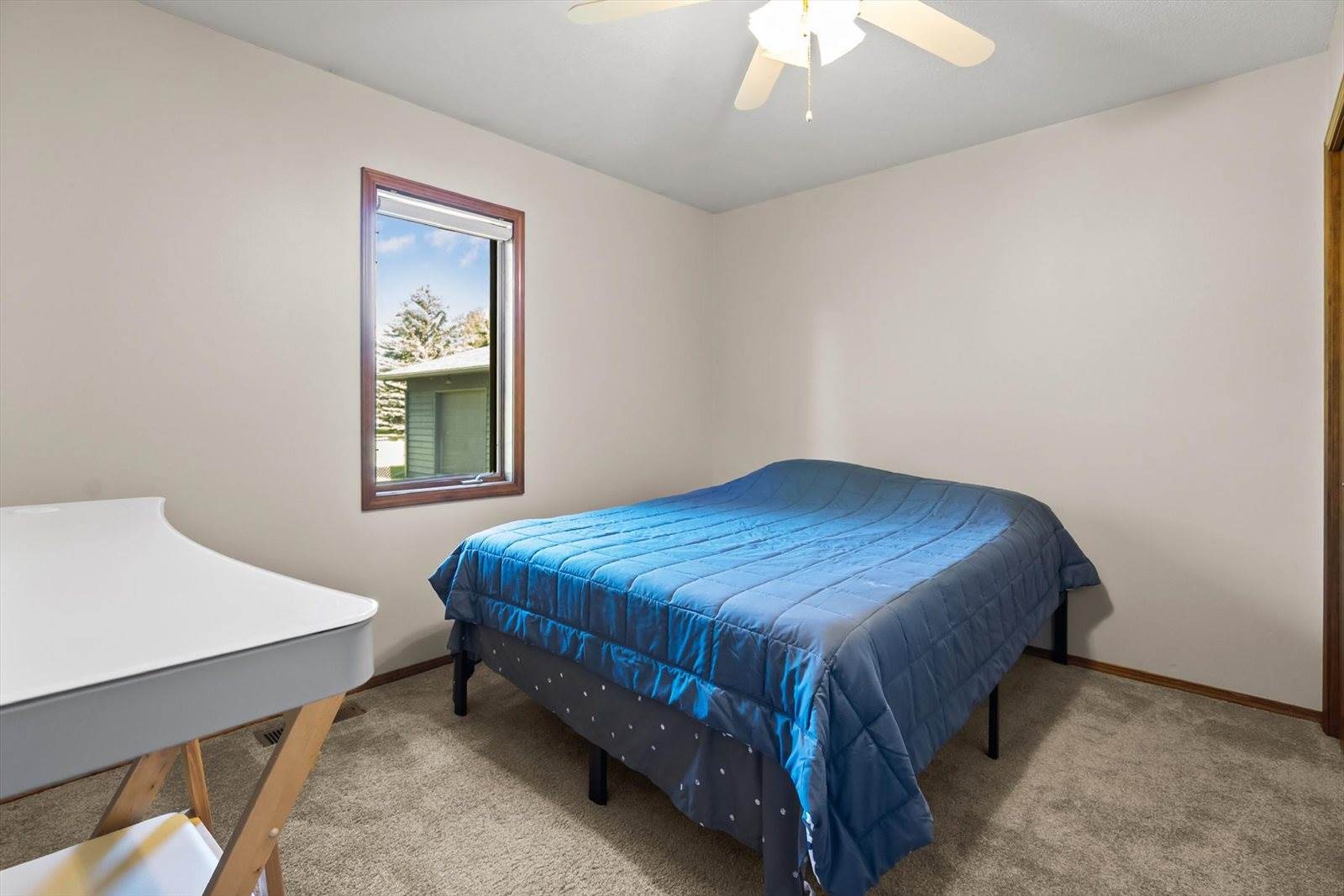636 Country Way North, Kalispell, MT 59901