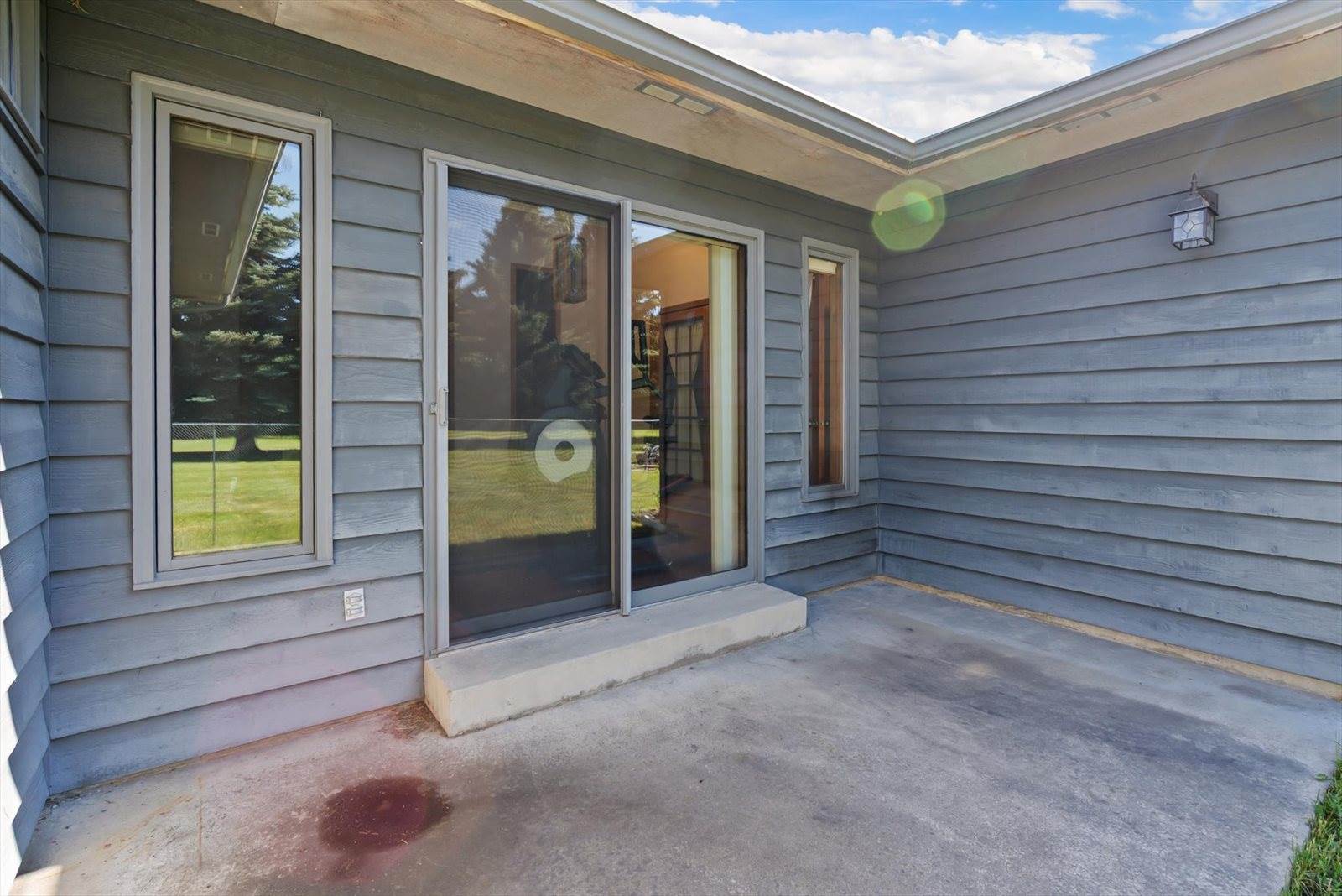 636 Country Way North, Kalispell, MT 59901