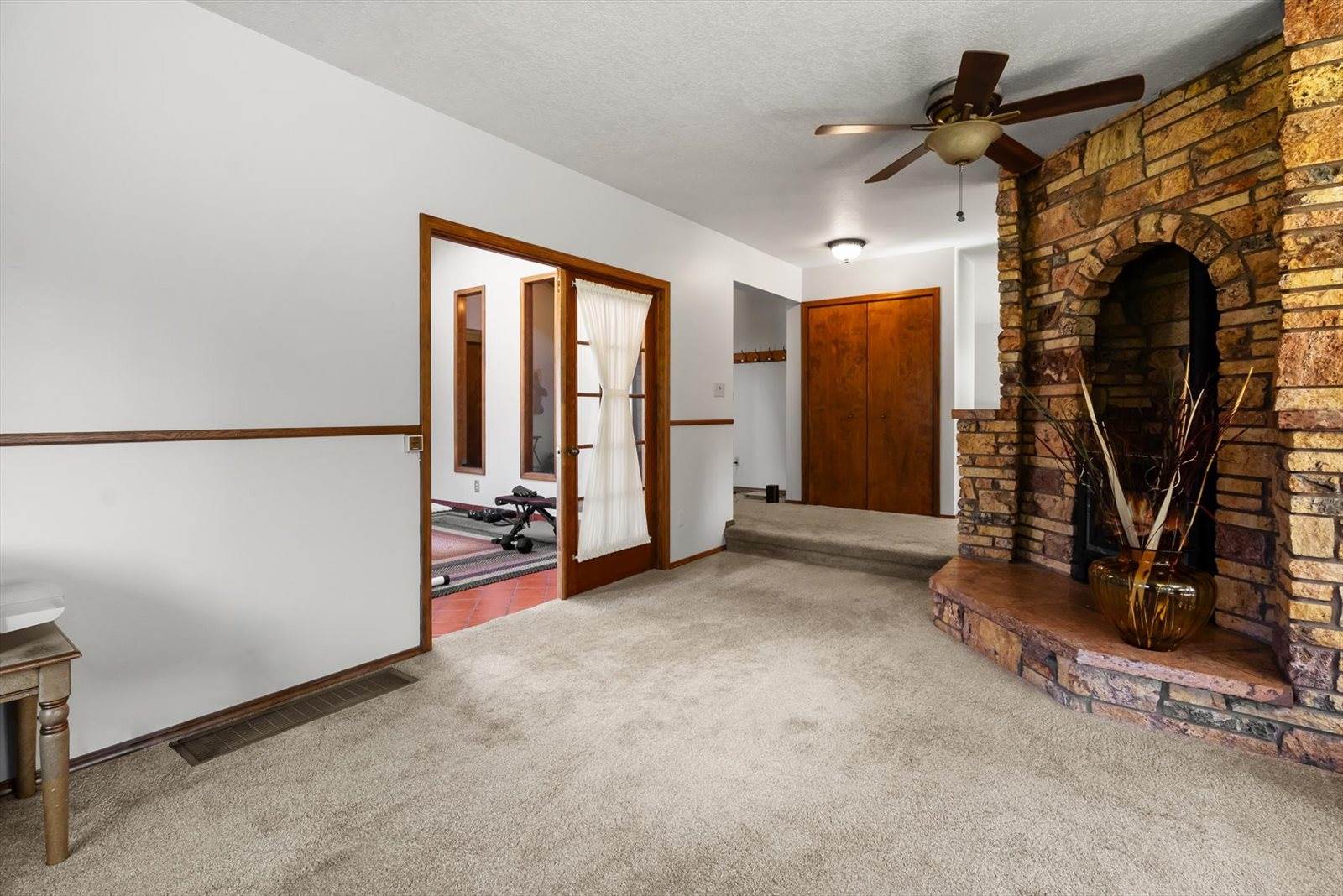 636 Country Way North, Kalispell, MT 59901