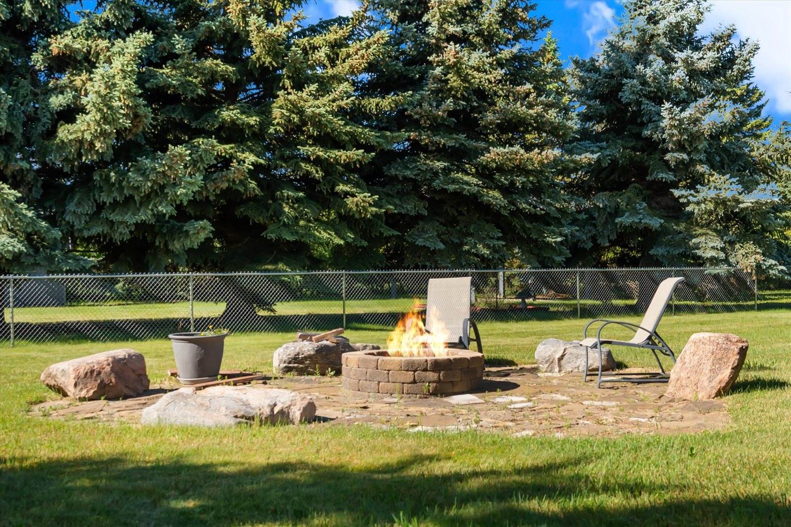636 Country Way North, Kalispell, MT 59901