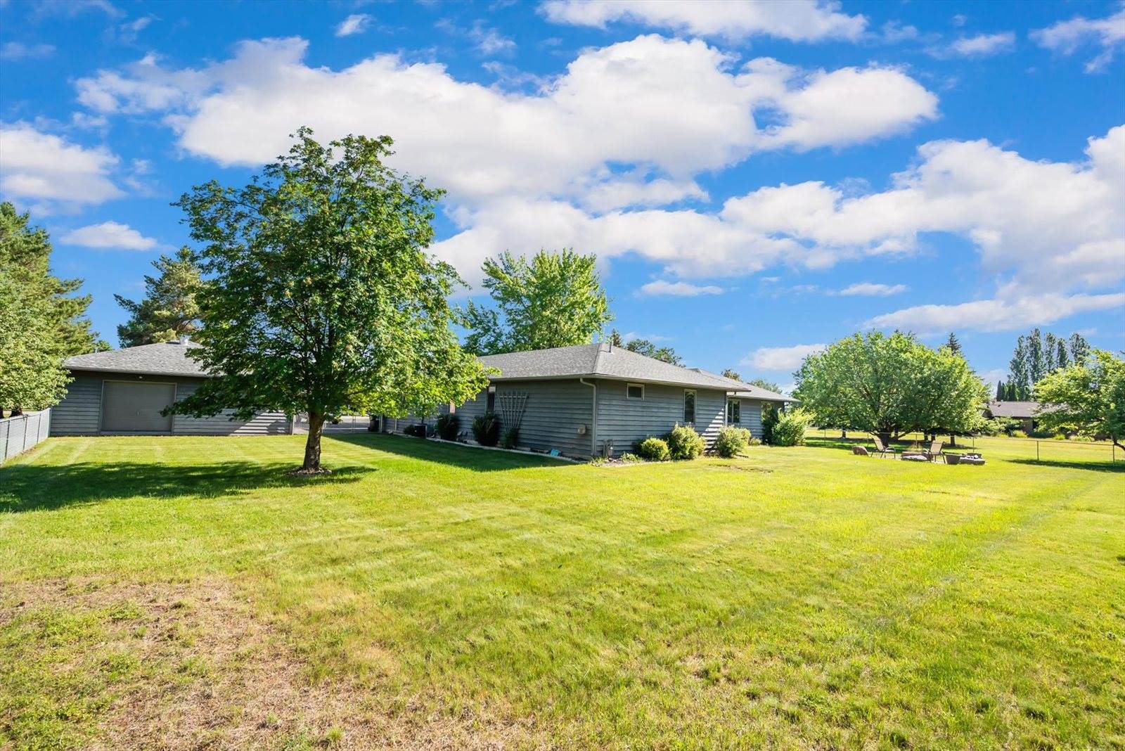 636 Country Way North, Kalispell, MT 59901