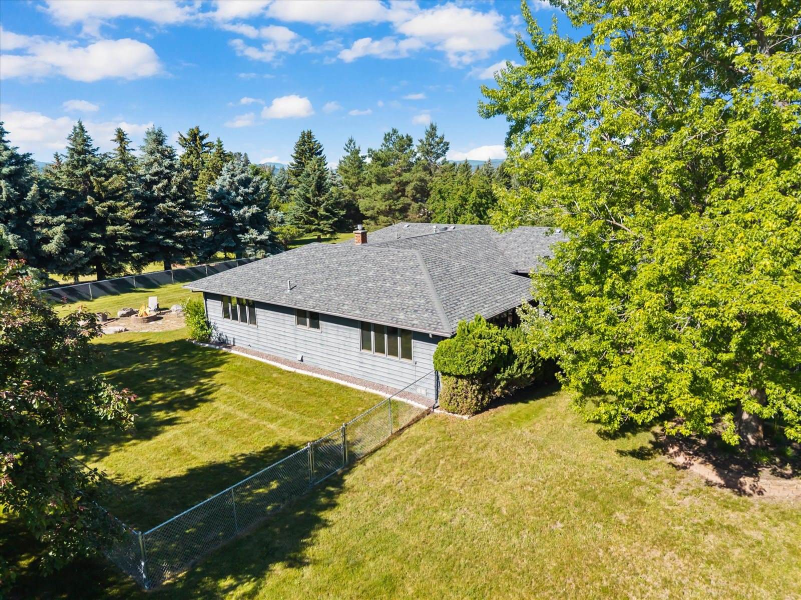 636 Country Way North, Kalispell, MT 59901