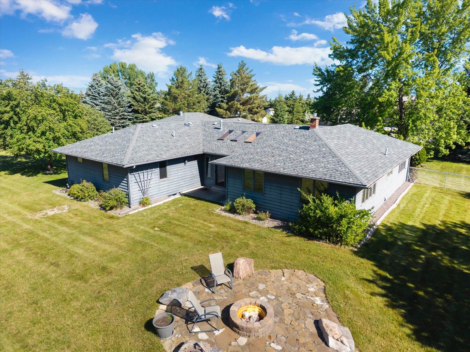 636 Country Way North, Kalispell, MT 59901