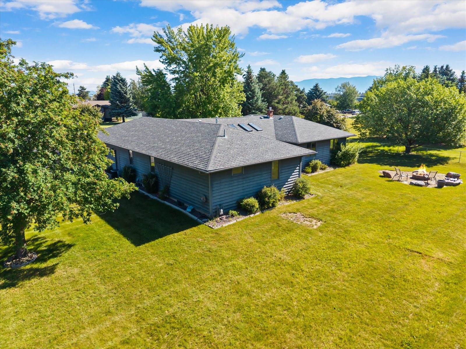 636 Country Way North, Kalispell, MT 59901