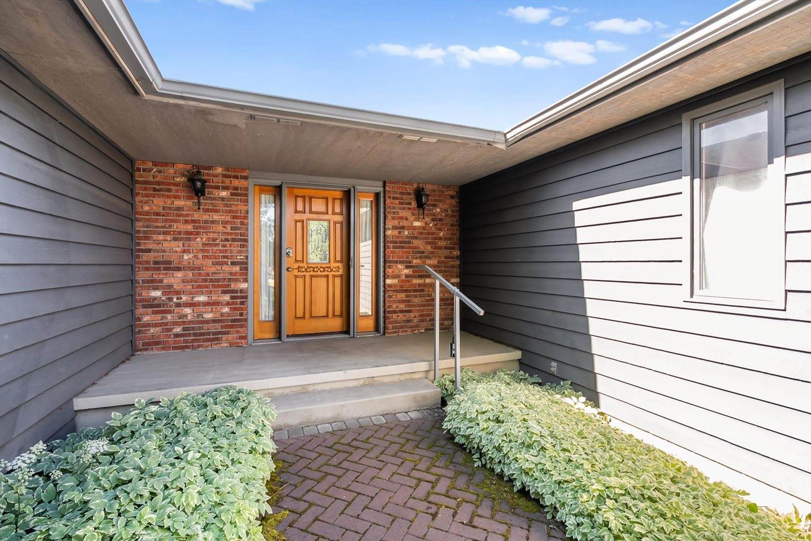 636 Country Way North, Kalispell, MT 59901