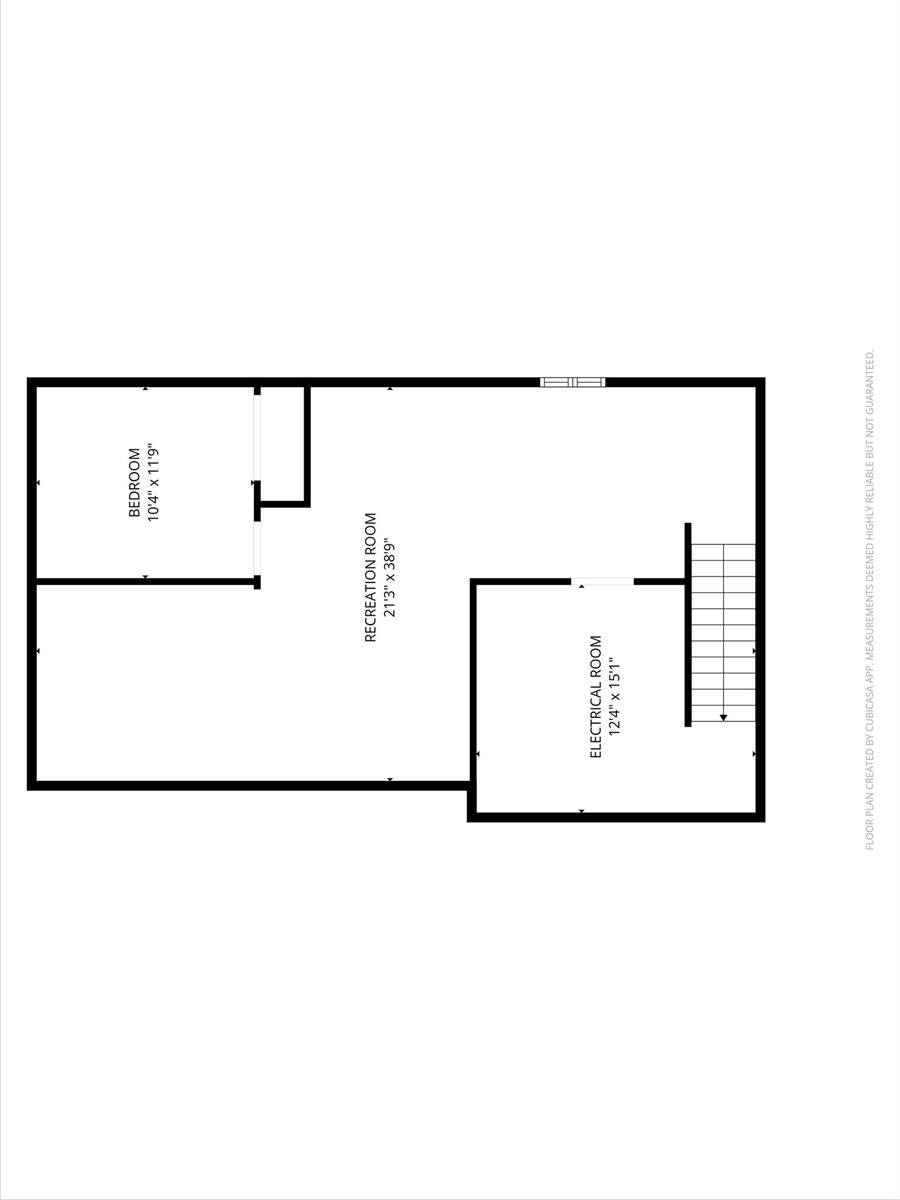 636 Country Way North, Kalispell, MT 59901